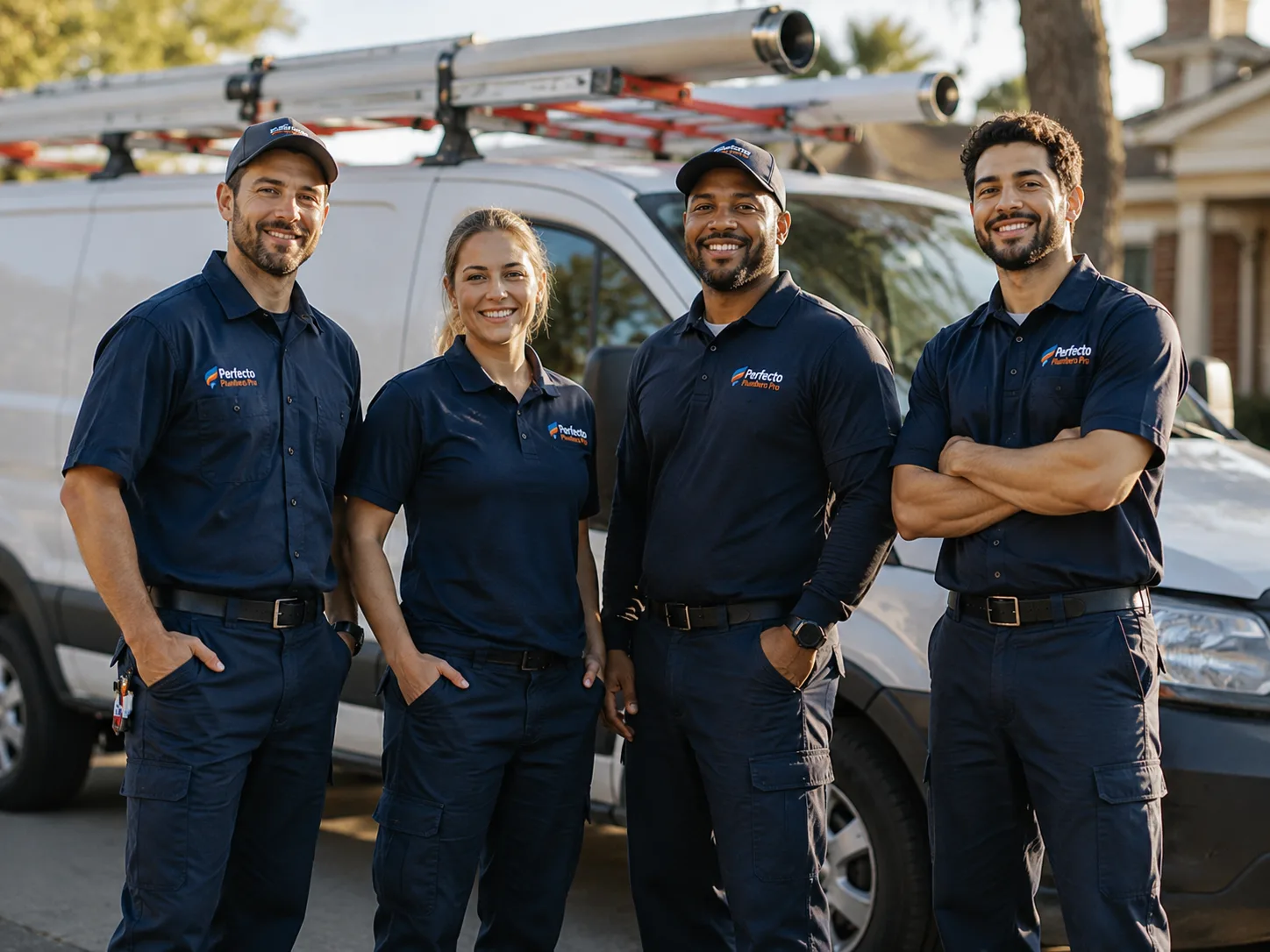 Emergency Plumber Near Me in Slate Run, PA near me