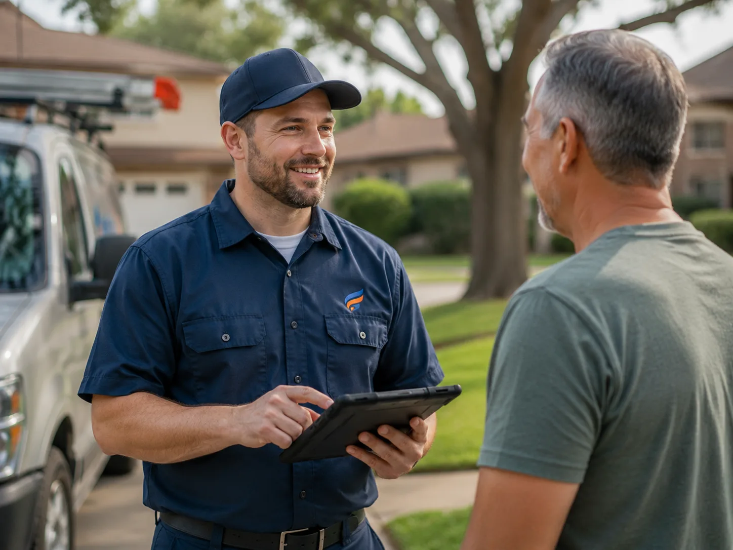 Emergency Plumber Near Me Slate Run, PA FAQs